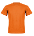 Abbigliamento