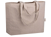 Shoppers e Bags
