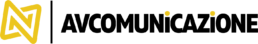 AV Comunicazione