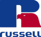Russell