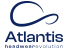 Atlantis
