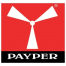 PAYPER