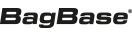 Bag Base