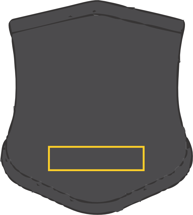 Fronte scaldacollo