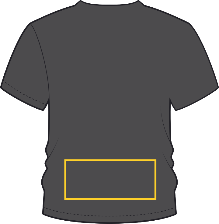 Fondo Schiena