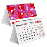 Calendari e Agende