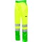 GIALLO/VERDE