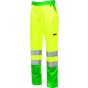 CHARTER PANTALONE ALTA VISIBILIT? PAYPER