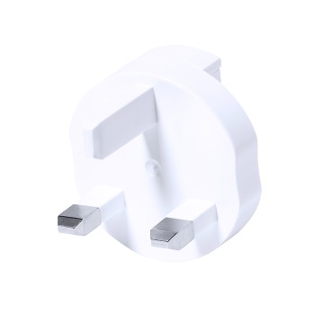 ADATTATORE PRESA DA VIAGGIO