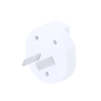 ADATTATORE PRESA DA VIAGGIO