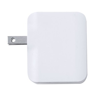 ADATTATORE PRESA DA VIAGGIO