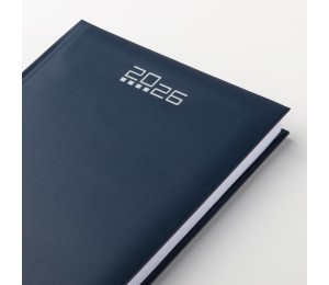 AGENDA SETTIMANALE