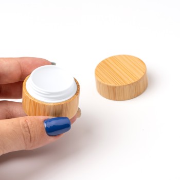 AMABEL - BALSAMO LABBRA