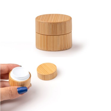 AMABEL - BALSAMO LABBRA