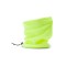 yellow fluo