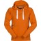 ARANCIO