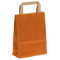 Arancio