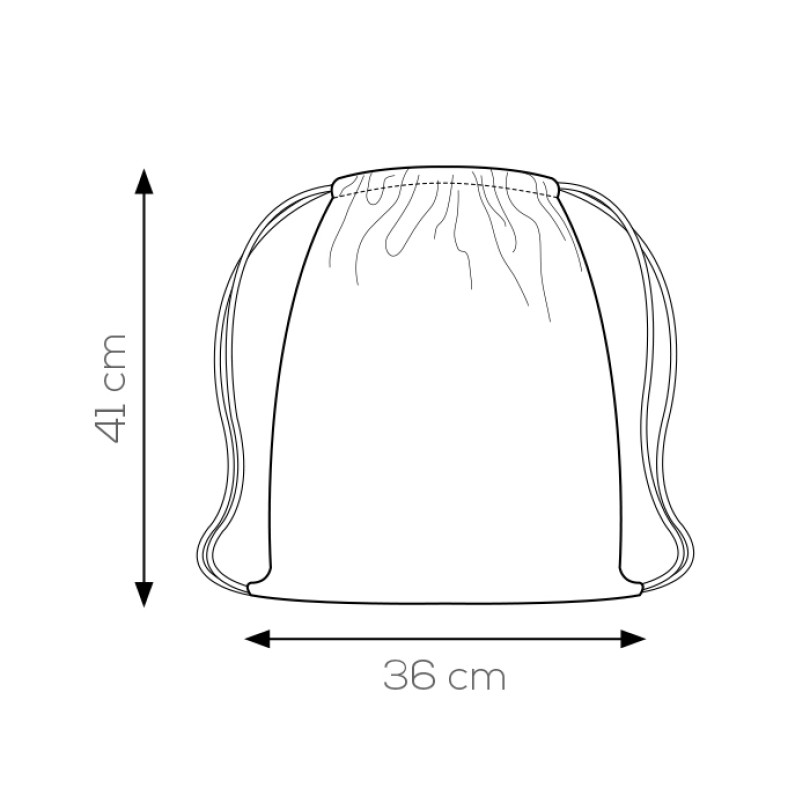 BAG T