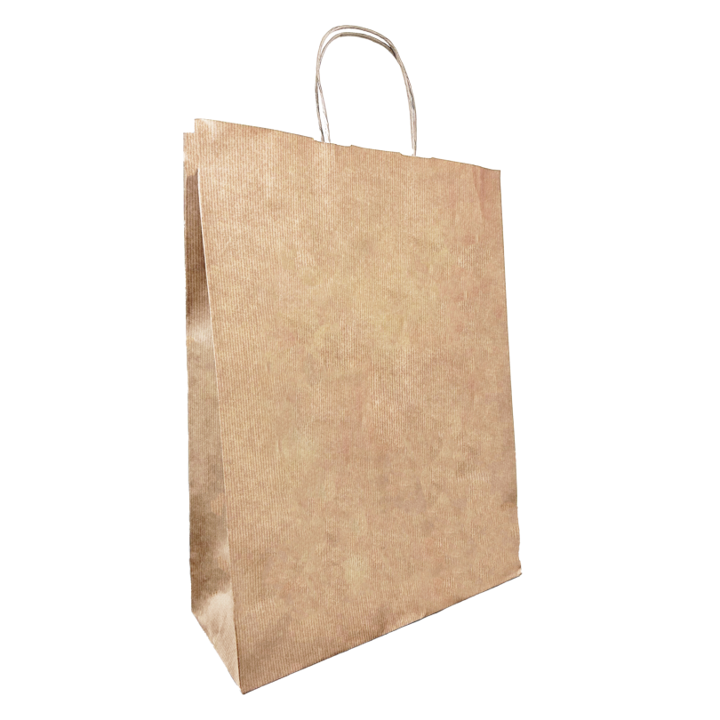 Basic 26+11x34,5