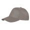 Grigio