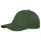 Verde Militare
