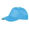Azzurro