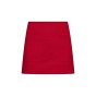 Basic Half Apron With Pocket