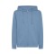 Mineral blue
