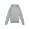 grey heather