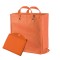 Arancio