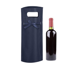 BOLLICINE