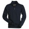 BLU NAVY