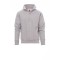 GRIGIO MELANGE