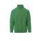 JELLY GREEN