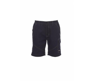 CARACAS BERMUDA UOMO 210gr PAYPER