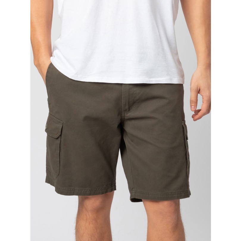 Cargo
