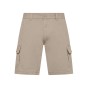 Cargo