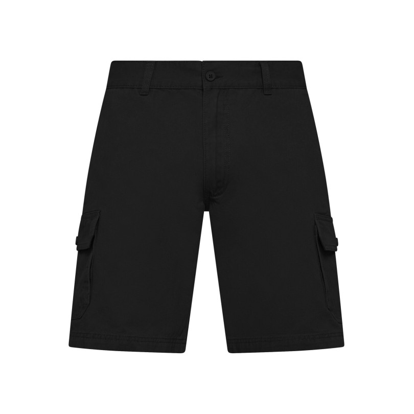 Cargo