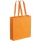 Arancio