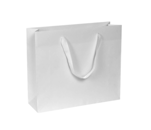 Chic 14+7x14+4