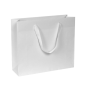 Chic 14+7x14+4
