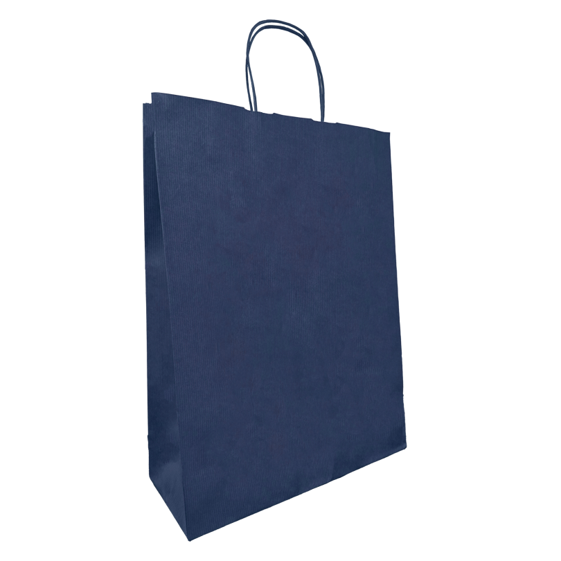 Classic 32+13x42,5