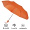 Arancio