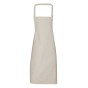 Cotton Bib Apron