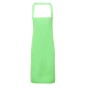 Cotton Bib Apron