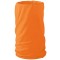 Arancio