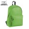 Verde Lime