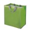 Verde Lime