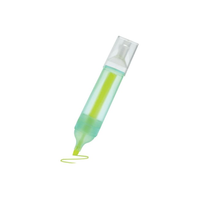 EVIDENZIATORE IN RPET