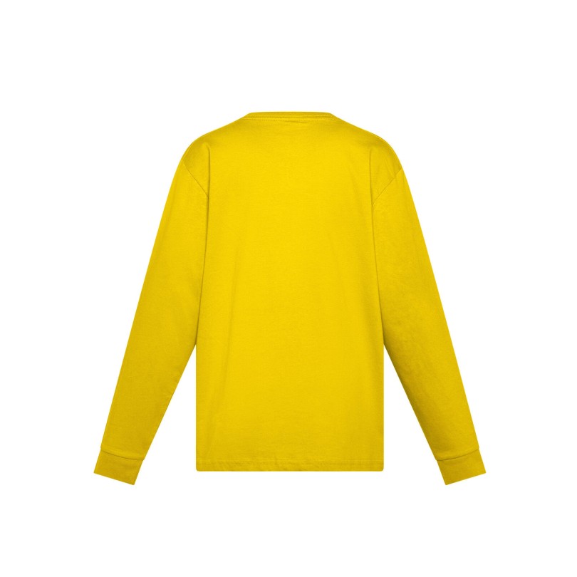 Evolution Kids LS